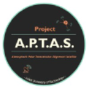 projectaptas.com