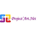 projectart.net