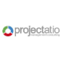 projectatio.com