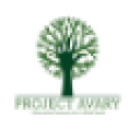 projectavary.org