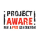projectaware.nl