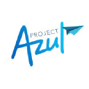 projectazul.org