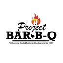 projectbarbq.com