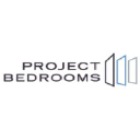 projectbedrooms.com