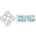 projectbiketrip.org
