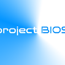 ProjectBIOS.com