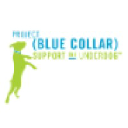 projectbluecollar.com