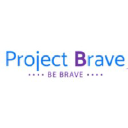 projectbrave.net