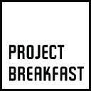 projectbreakfast.com