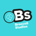 projectbroccoli.com