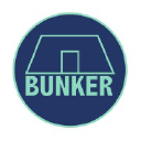 projectbunker.ca