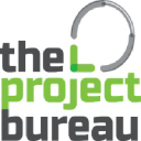 projectbureau.com.au