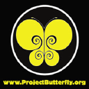 projectbutterfly.org