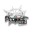 projectcad.eu