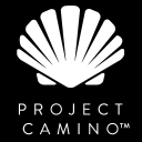 projectcamino.com