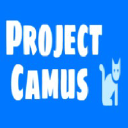 Project Camus