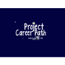 projectcareerpath.com
