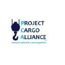 projectcargoalliance.com