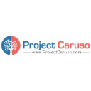 projectcaruso.com