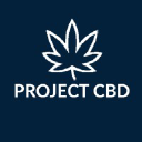 projectcbd.org