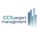 projectccs.com