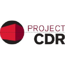 projectcdr.com