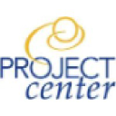 Project Center