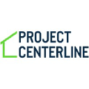 projectcenterline.com