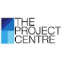 projectcentre.com.au