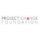 projectchangefoundation.com