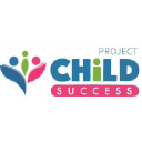 projectchildsuccess.org