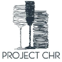 projectchr.com