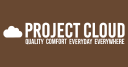 Project Cloud
