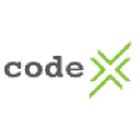 projectcodex.co