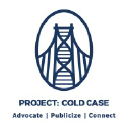 projectcoldcase.org