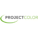 projectcolor.nl