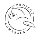 projectcomeback.org