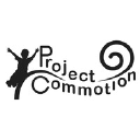 projectcommotion.org