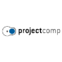 projectcomp.com