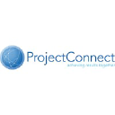 projectconnect.info