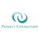 projectconnection.co