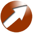 Project Consult