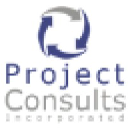 Project Consults on Elioplus