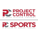 projectcontrol.com
