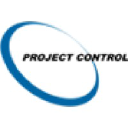 projectcontrol.com.br