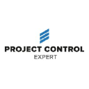 projectcontrol.hu