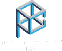 projectcontrolscubed.com