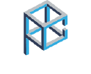 projectcontrolscubed.com