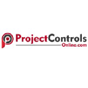 projectcontrolsonline.com