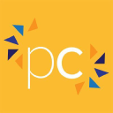 Project Cooks, LLC